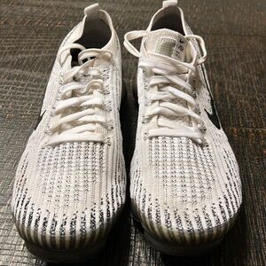 Nike Vapormax Flyknit 3